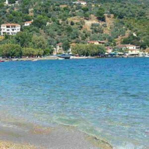 Nikoletta Guesthouse
