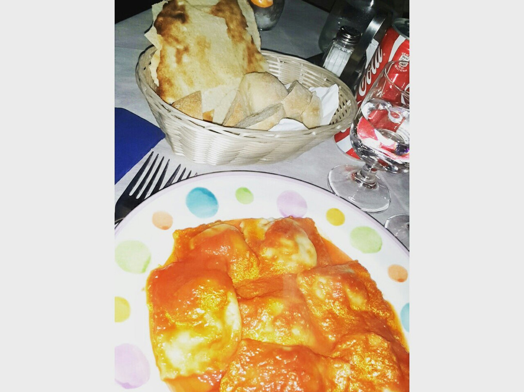 Ristorante Artu