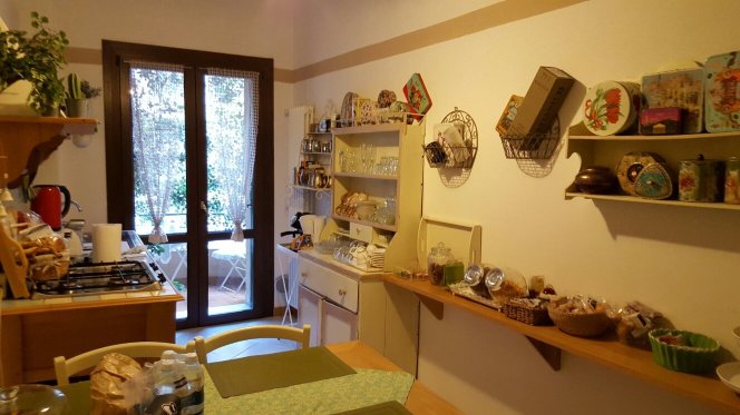 Artemisia B&B-官方