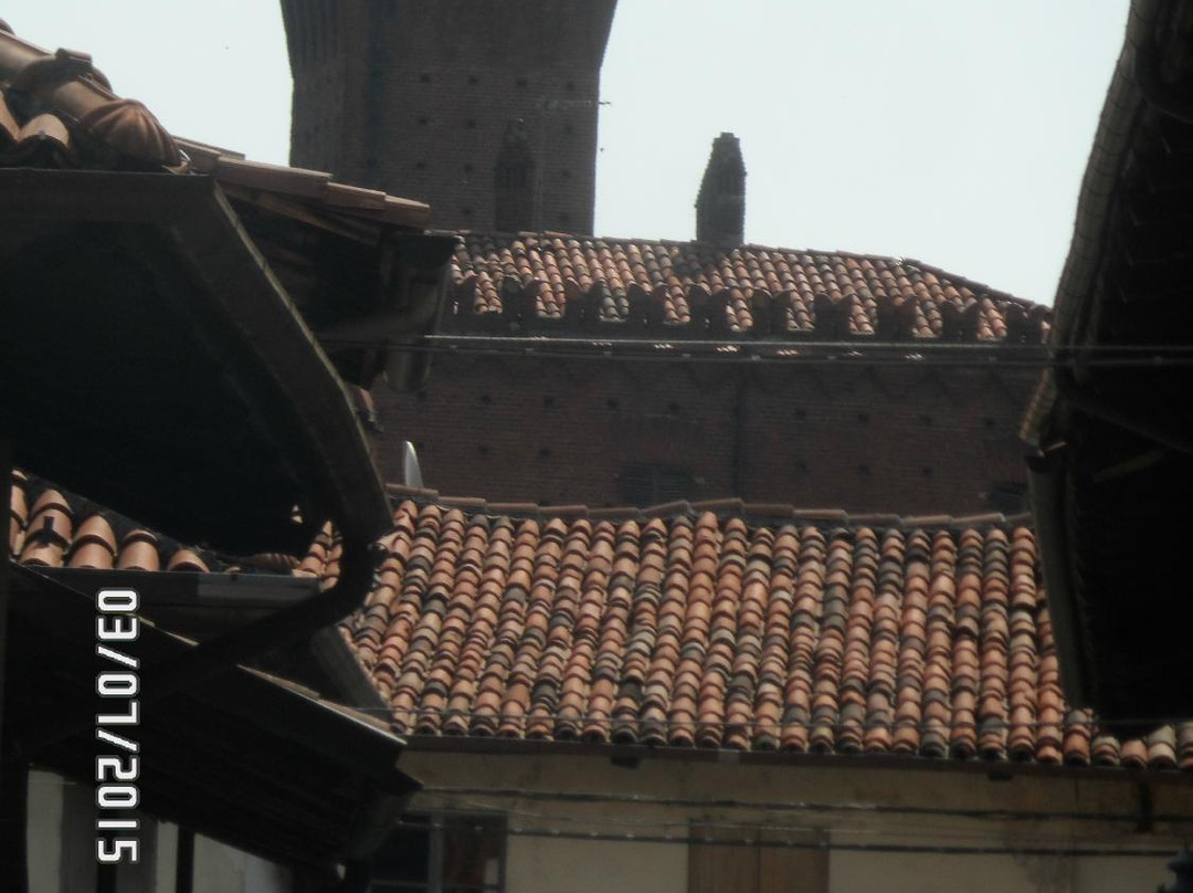 Castelfiorito