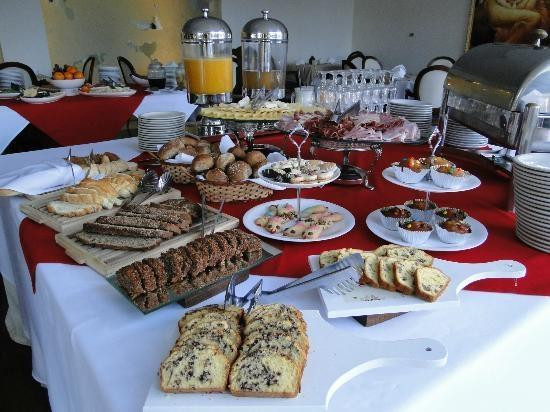 Hotel Sinop