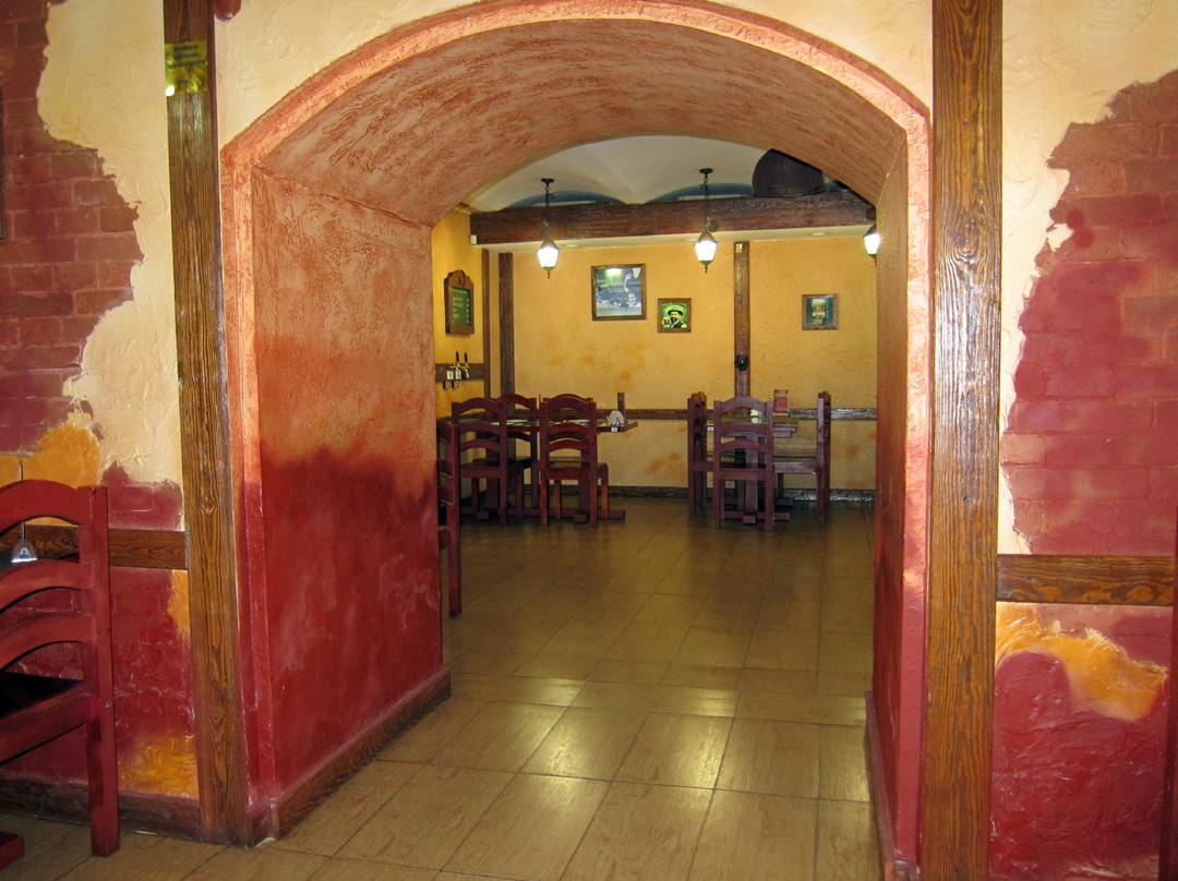 Birkhaus