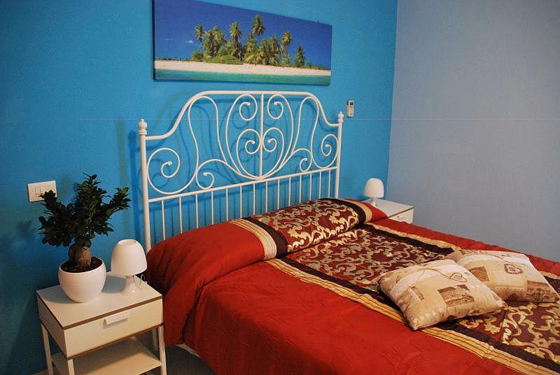 Cellamare酒店住宿-Bed & Breakfast Sole e Luna