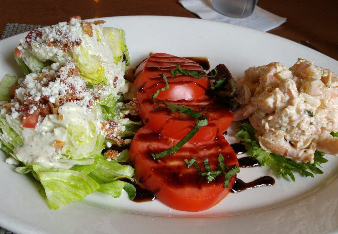 Mary's Kountry Kitchen