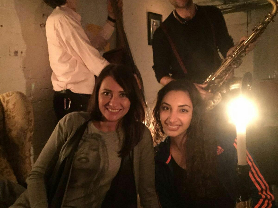 Heenatigala餐馆和美食-Sri Gemunu Restaurant