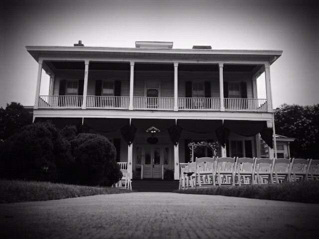 Gloucester Point酒店住宿-The Boxwood Inn