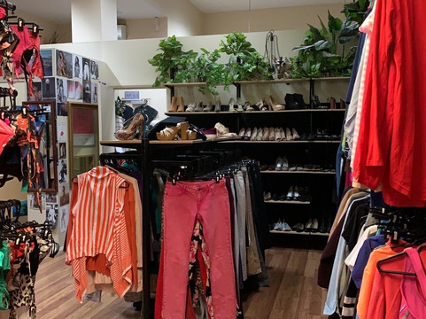 救世军遗产职工心-墨尔本必去景点