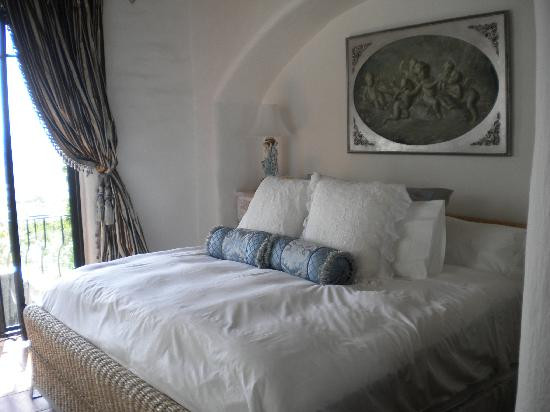 Don Chepe酒店住宿-Mi Besito