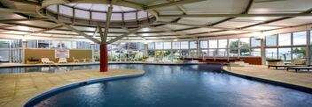 Burekup酒店住宿-马塔观光酒店