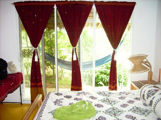 Jasmine Spa and Wellness-Yasica Arriba必去景点