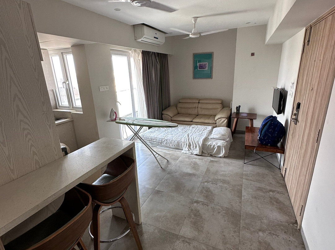 Floressa Randa主图