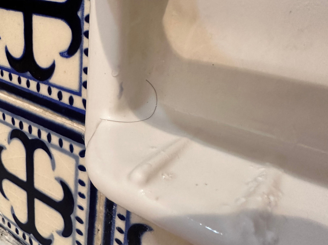 地标远景小屋酒店主图