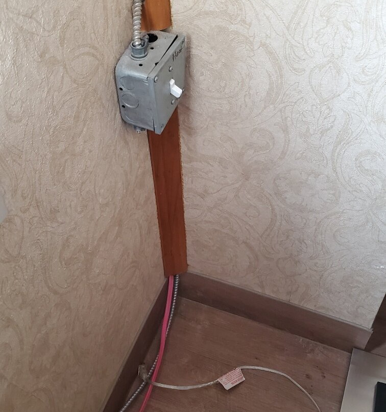 凯丽市中心酒店主图