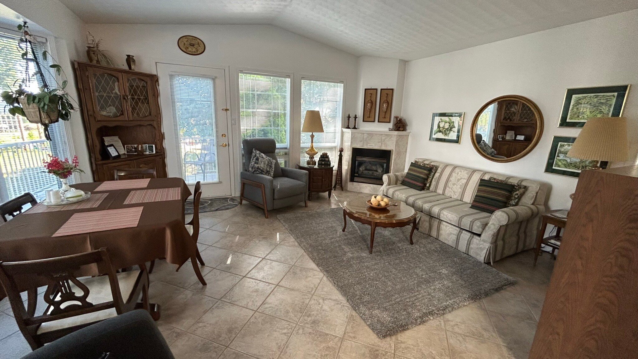 Ridgeview Gardens Bed and Breakfast-官方