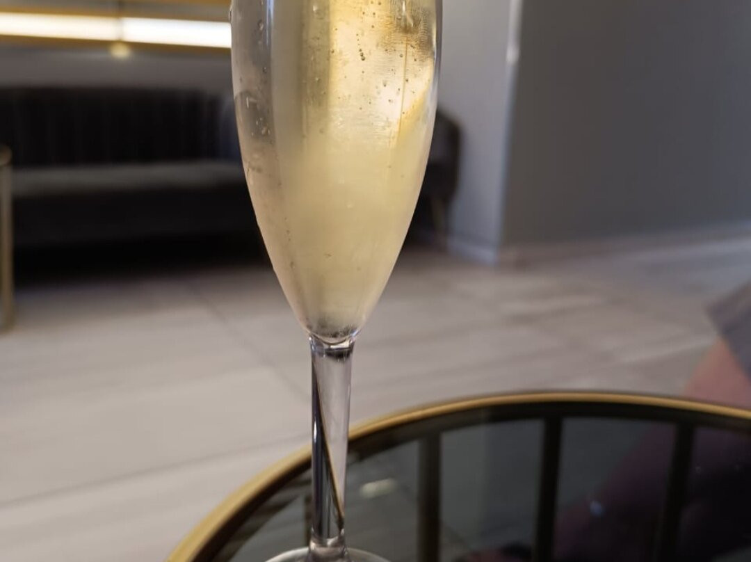 Life Day Spa Century City-Century City必去景点