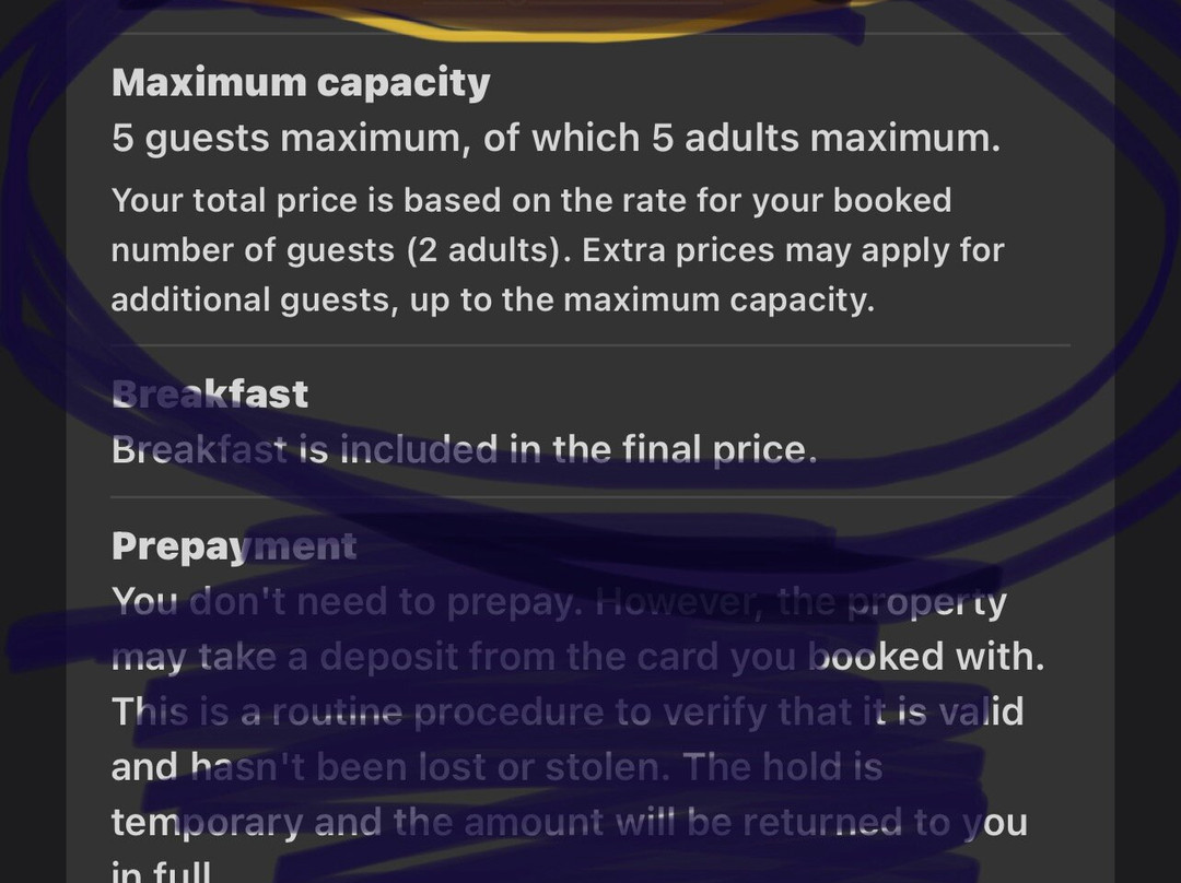 艾尔威海兹/斯波坎机场戴斯旅馆及套房酒店主图