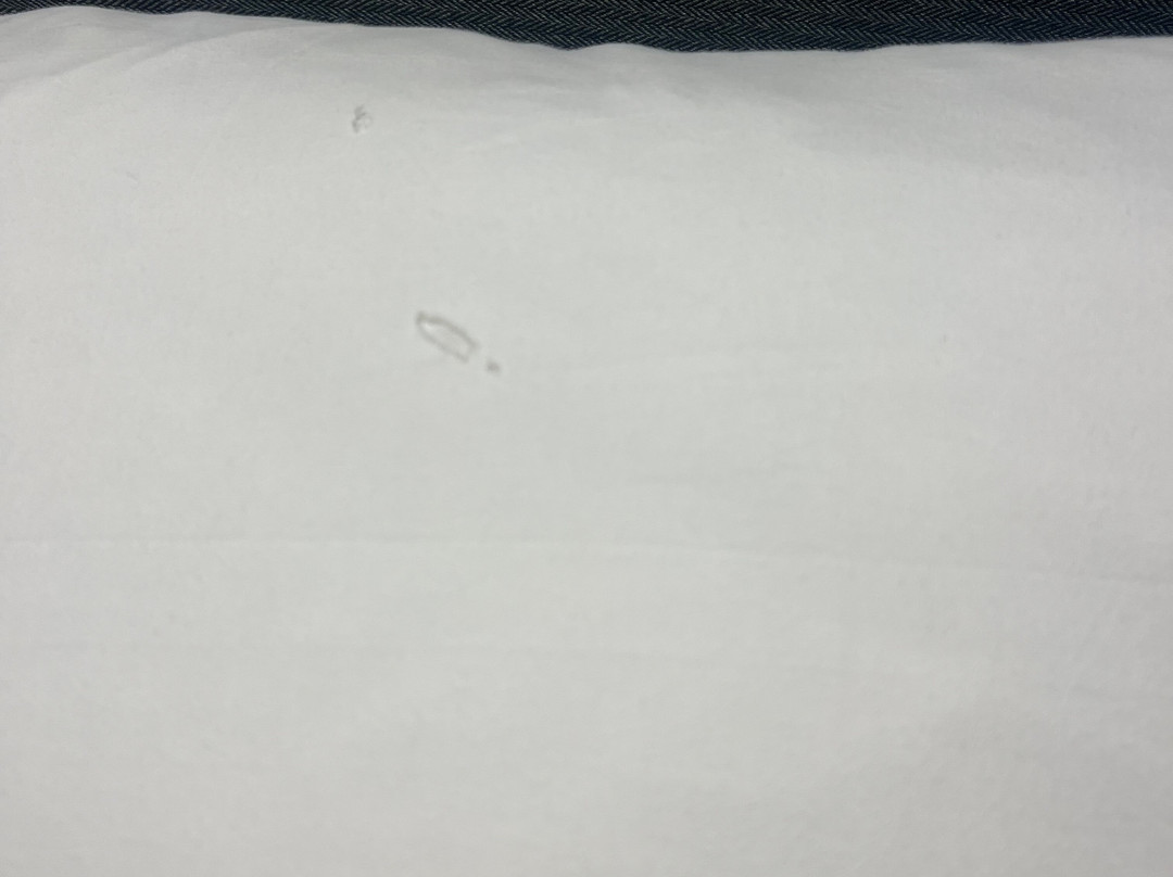 Innovation Hotel主图