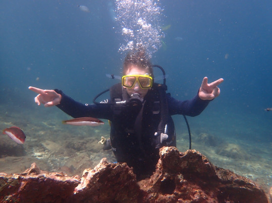 YEKMAN TRAVEL AGENCY-库萨达斯必去景点