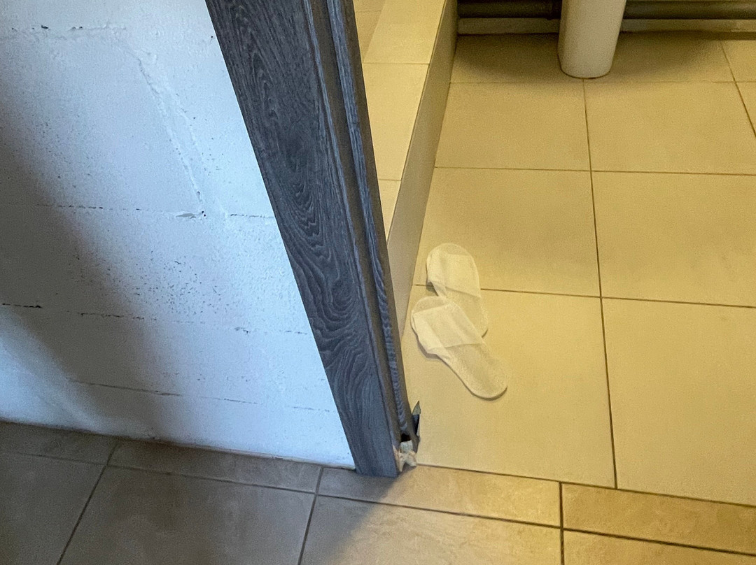 Villa Santarina主图