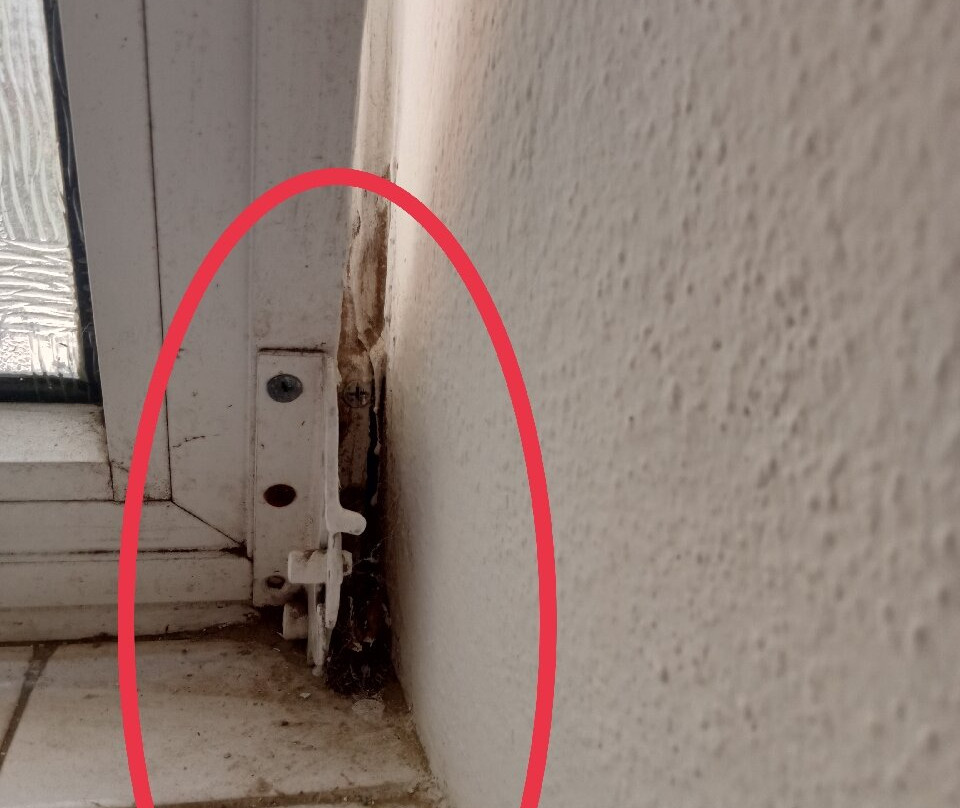 Monte Da Serralheira主图