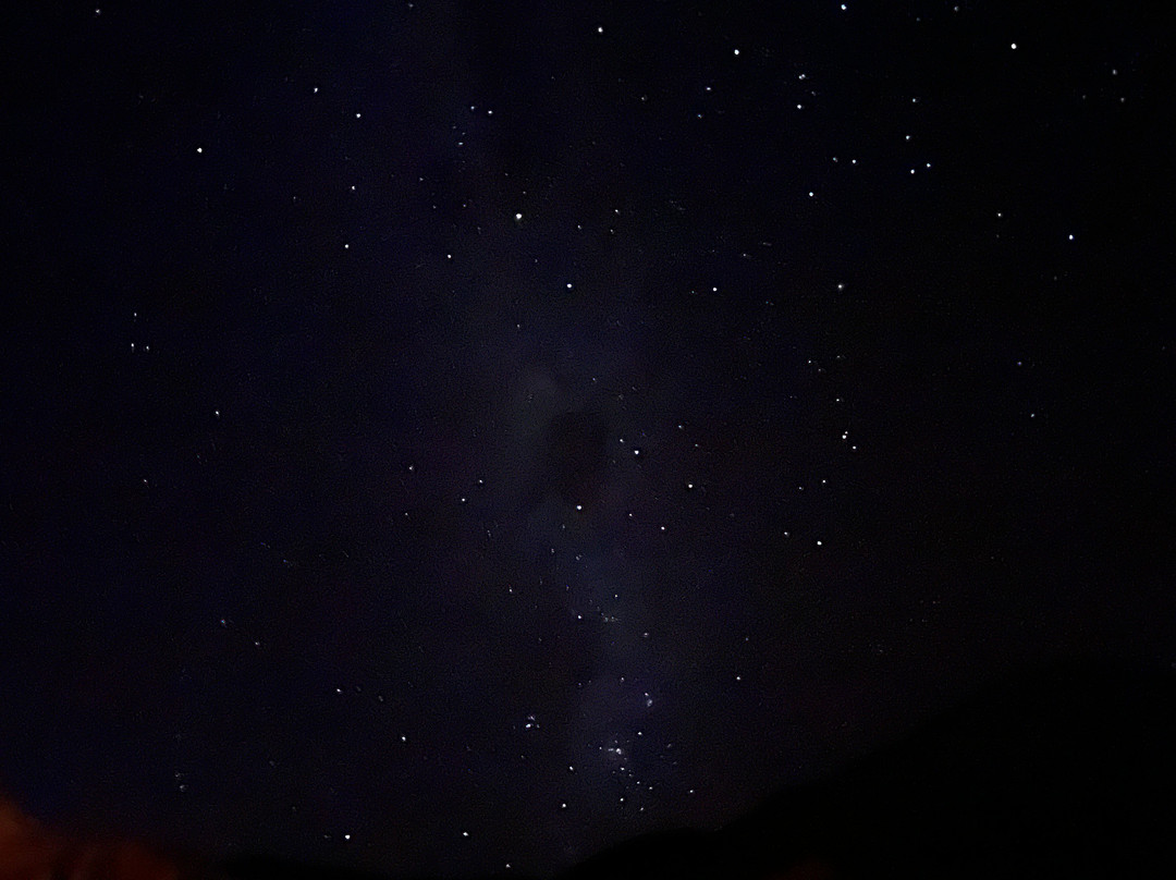 Aniacho Turismo Activo-普尔马马尔卡必去景点