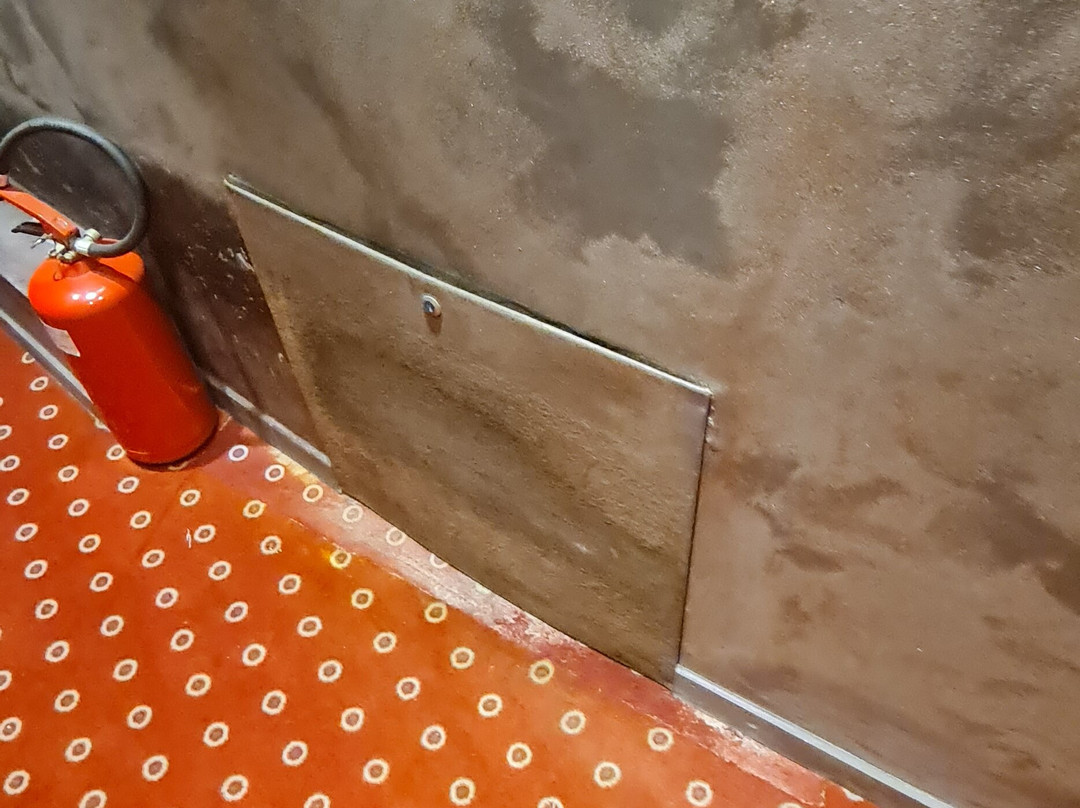 Orbis Design Hotel & Spa主图