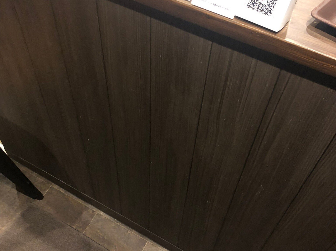 Zuboraya Essential Relaxation-Dotombori必去景点