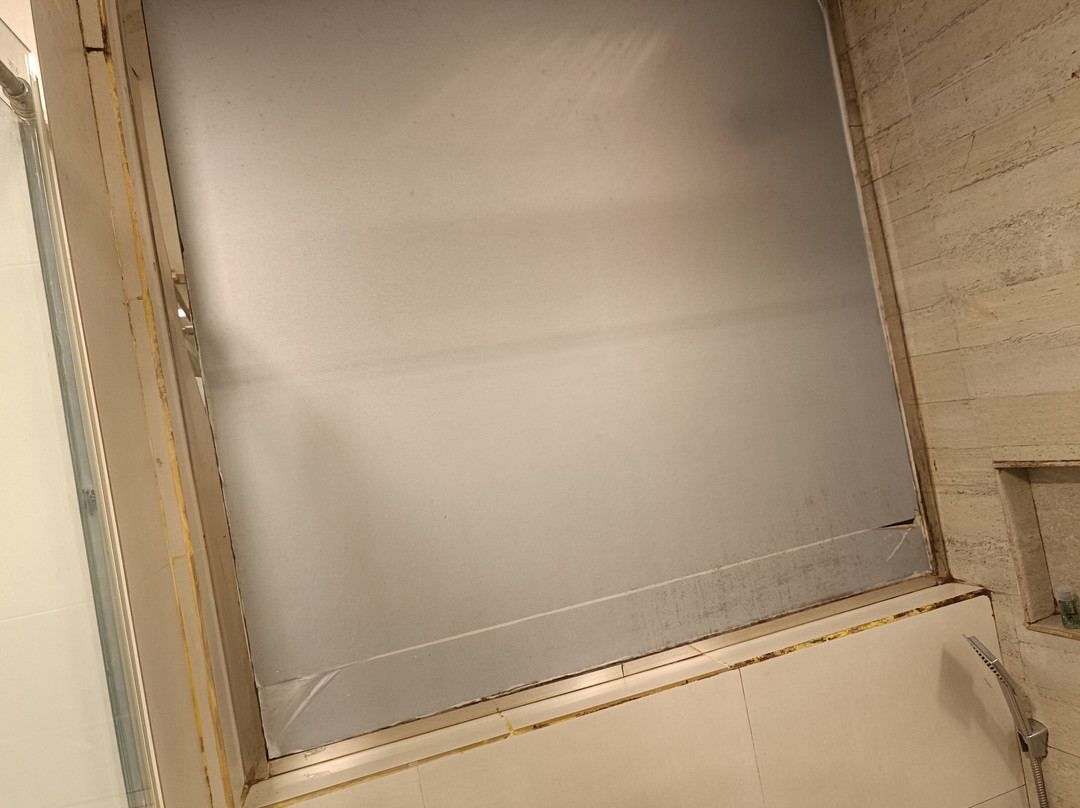 Kandy City Stay主图