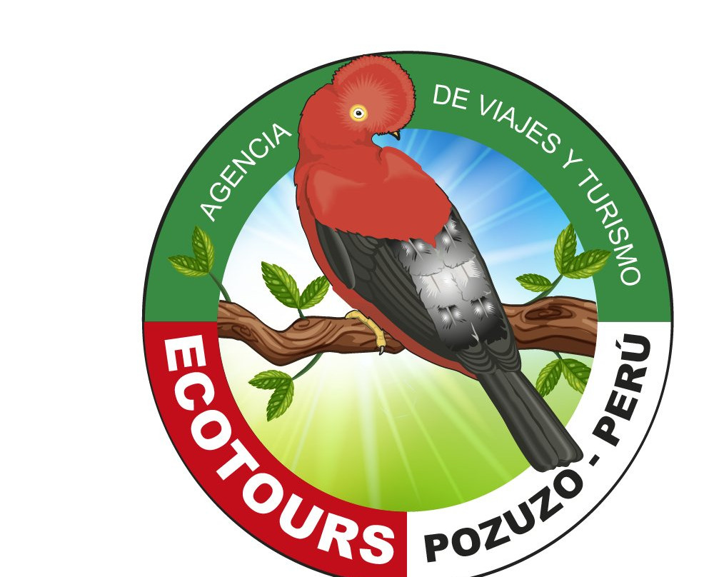 Ecotours Pozuzo