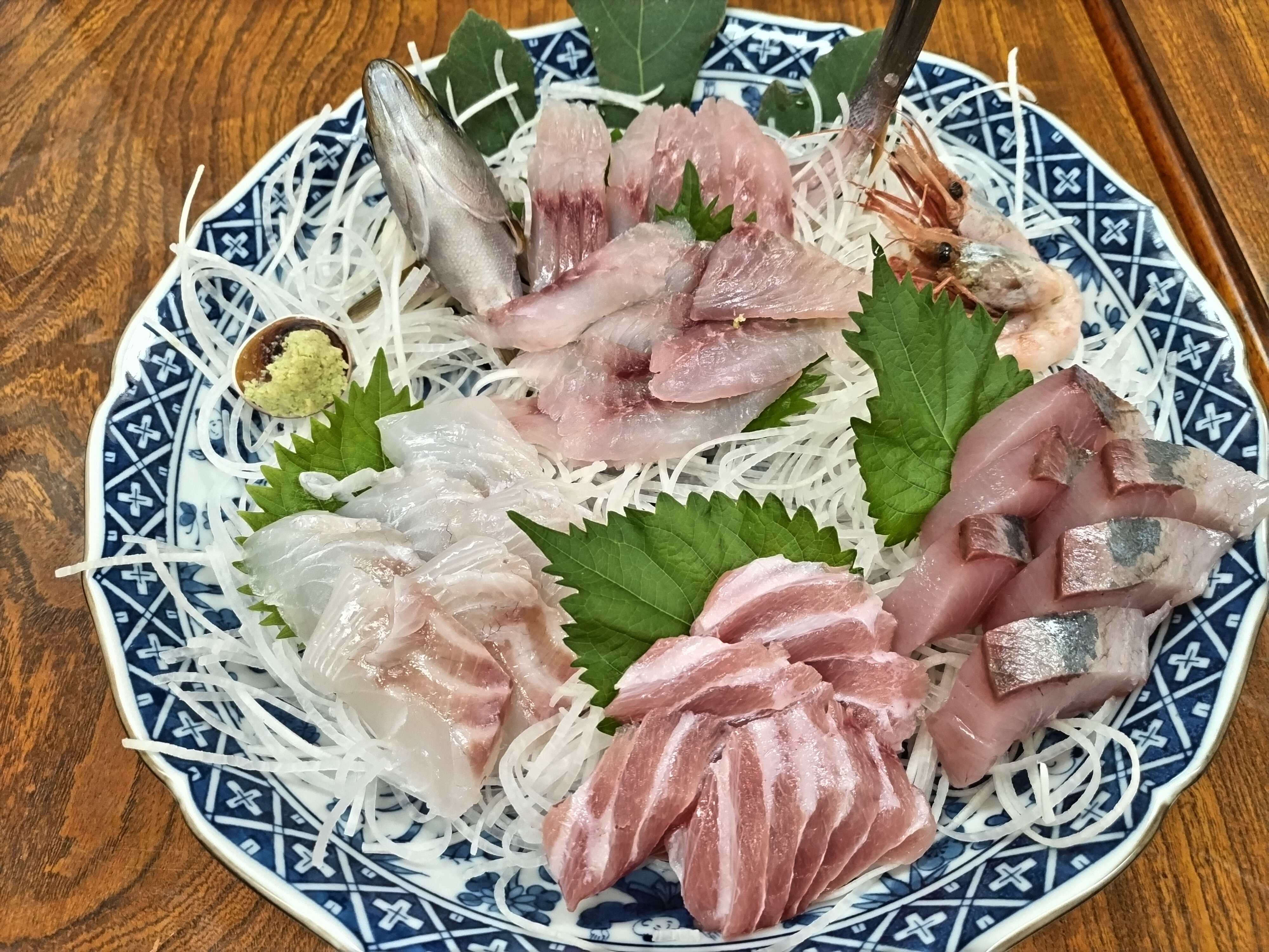 Yasumiso-官方