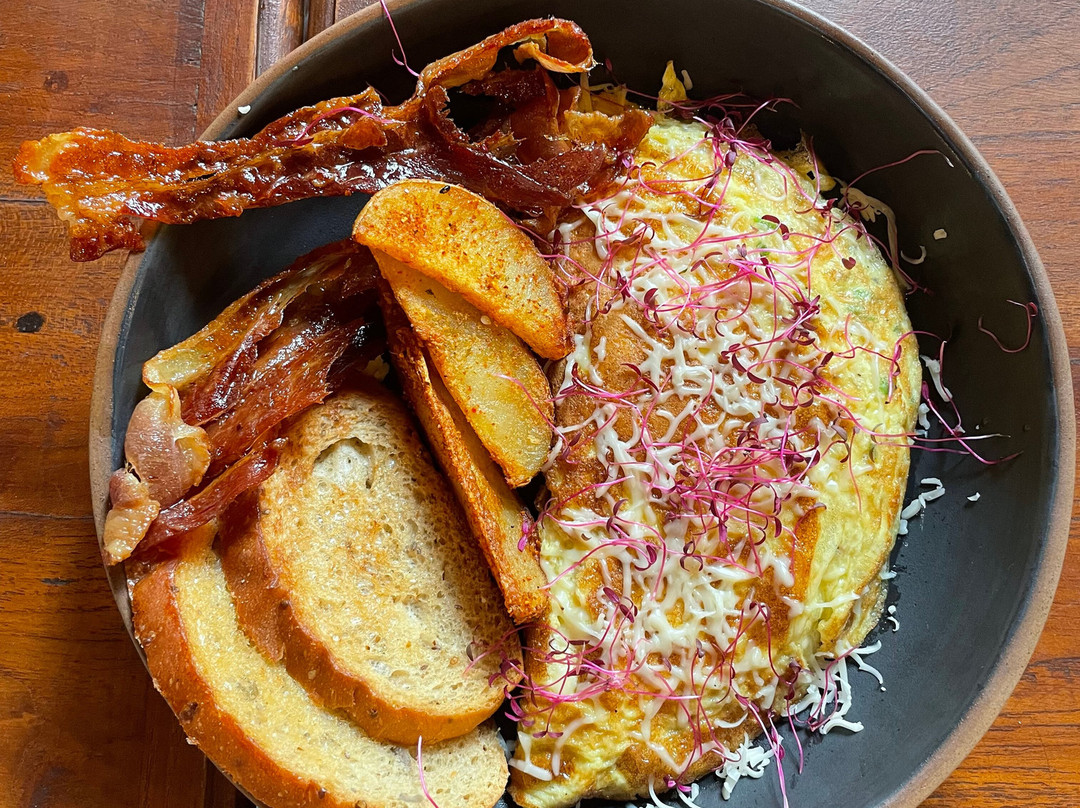 Sawantwadi Palace Boutique Art Hotel主图