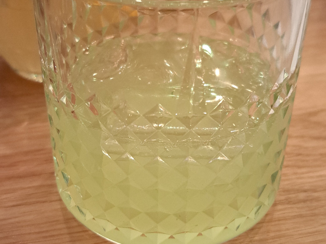 The Shropshire Distillery-Ellesmere必去景点