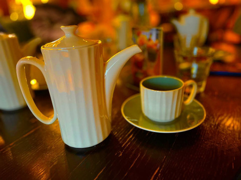 M2Holiday-上海市必去景点