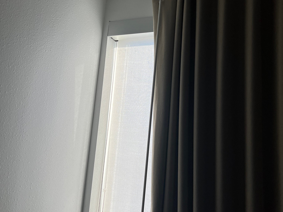 SpringHill Suites by Marriott Grand Forks主图