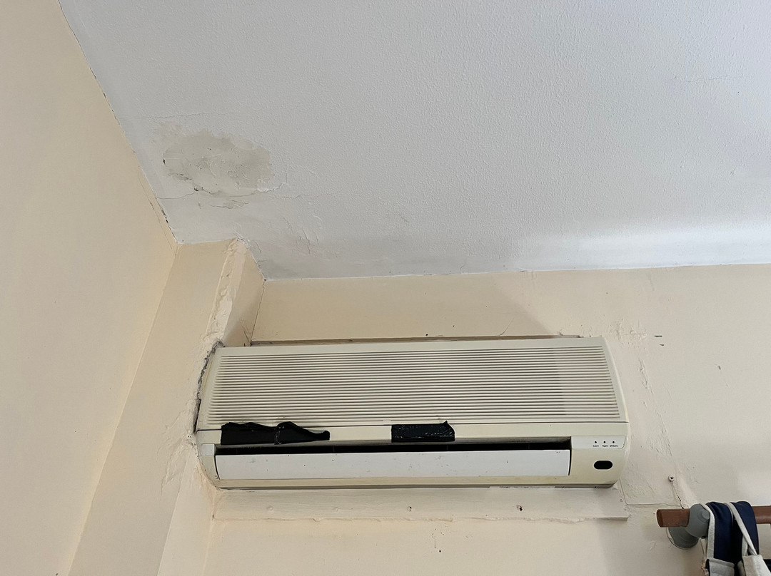 Andros Holiday Hotel主图