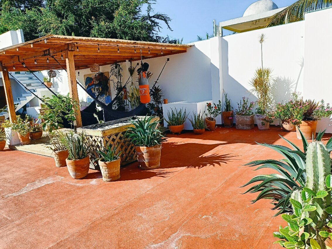 Casa Beu-官方