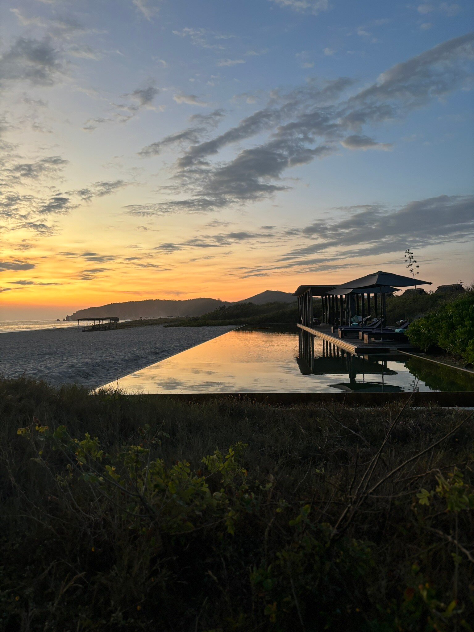 Hotel Escondido, Puerto Escondido, a Member of Design Hotels - Adults Only-官方