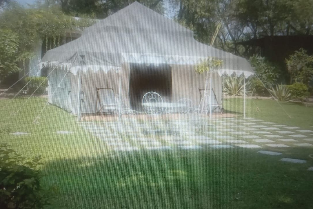 Shooltankeshwar Temple