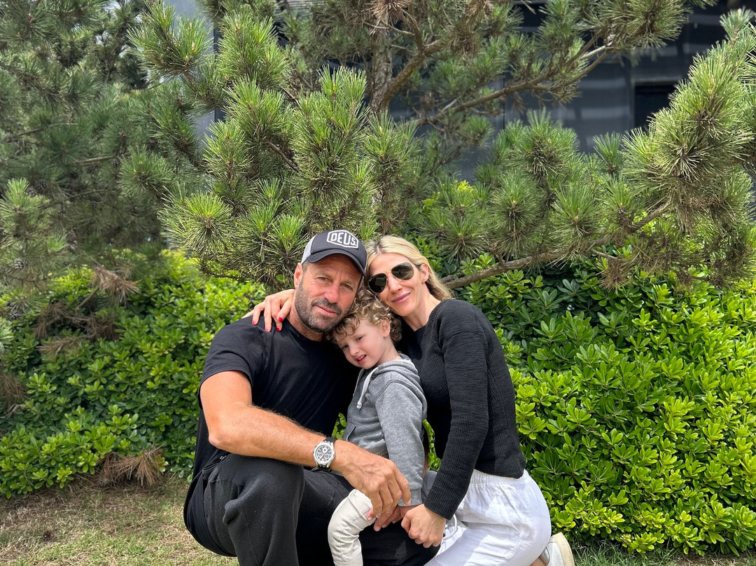 Bahia Vik Jose Ignacio主图