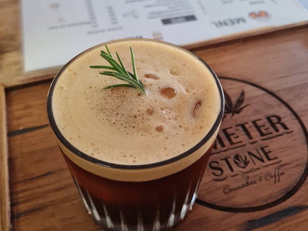 Demeter Stone-Phru Nai必去景点