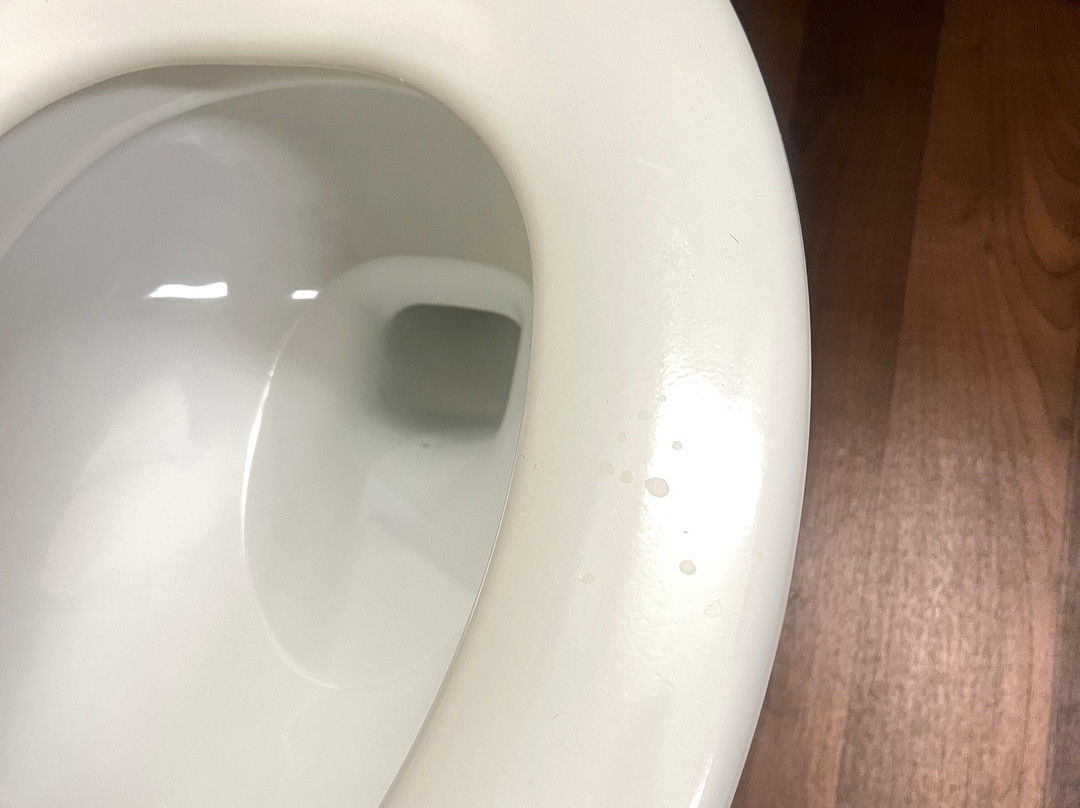 Extended Stay America Select Suites - Washington D.C. - Germantown - Town Center主图