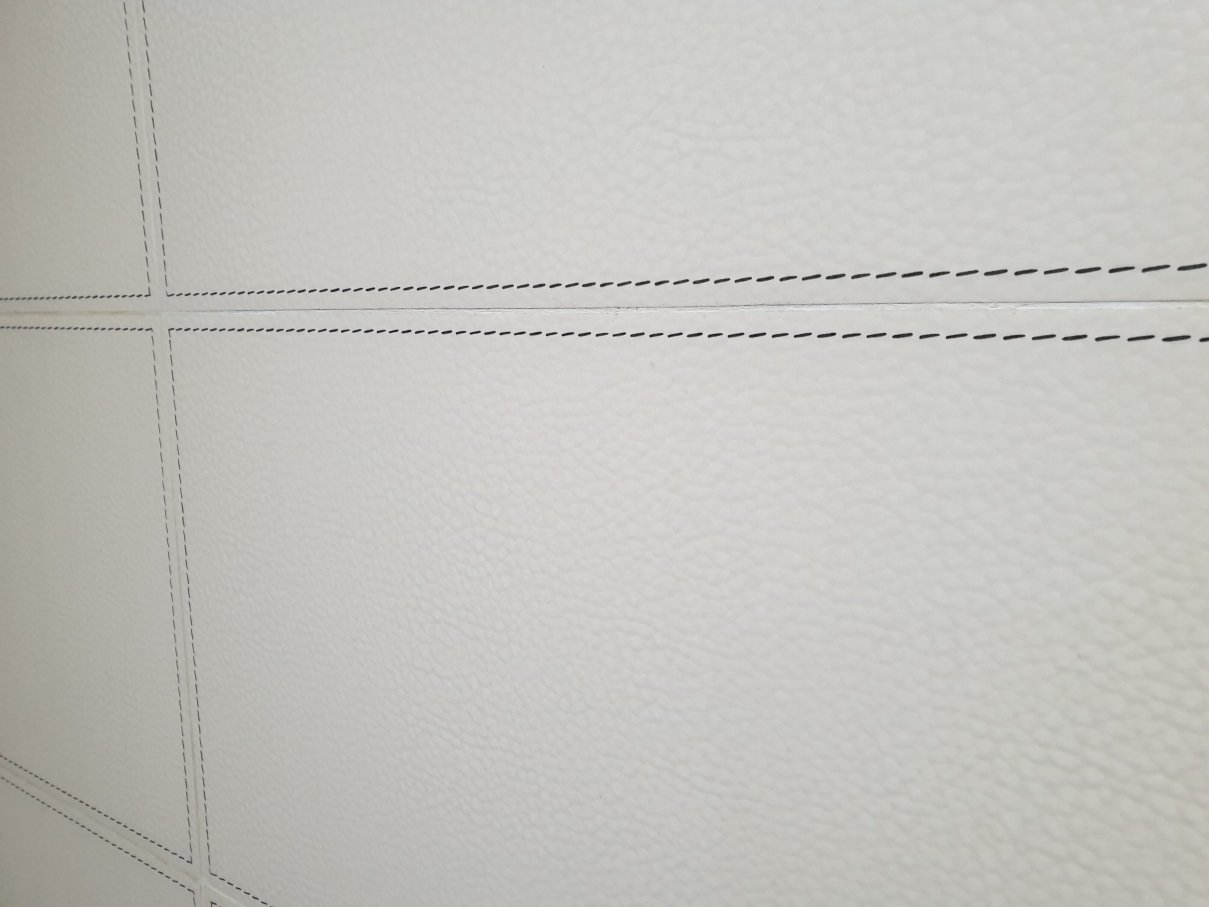 马尔代夫哈休玛莱h78旅馆-浴室