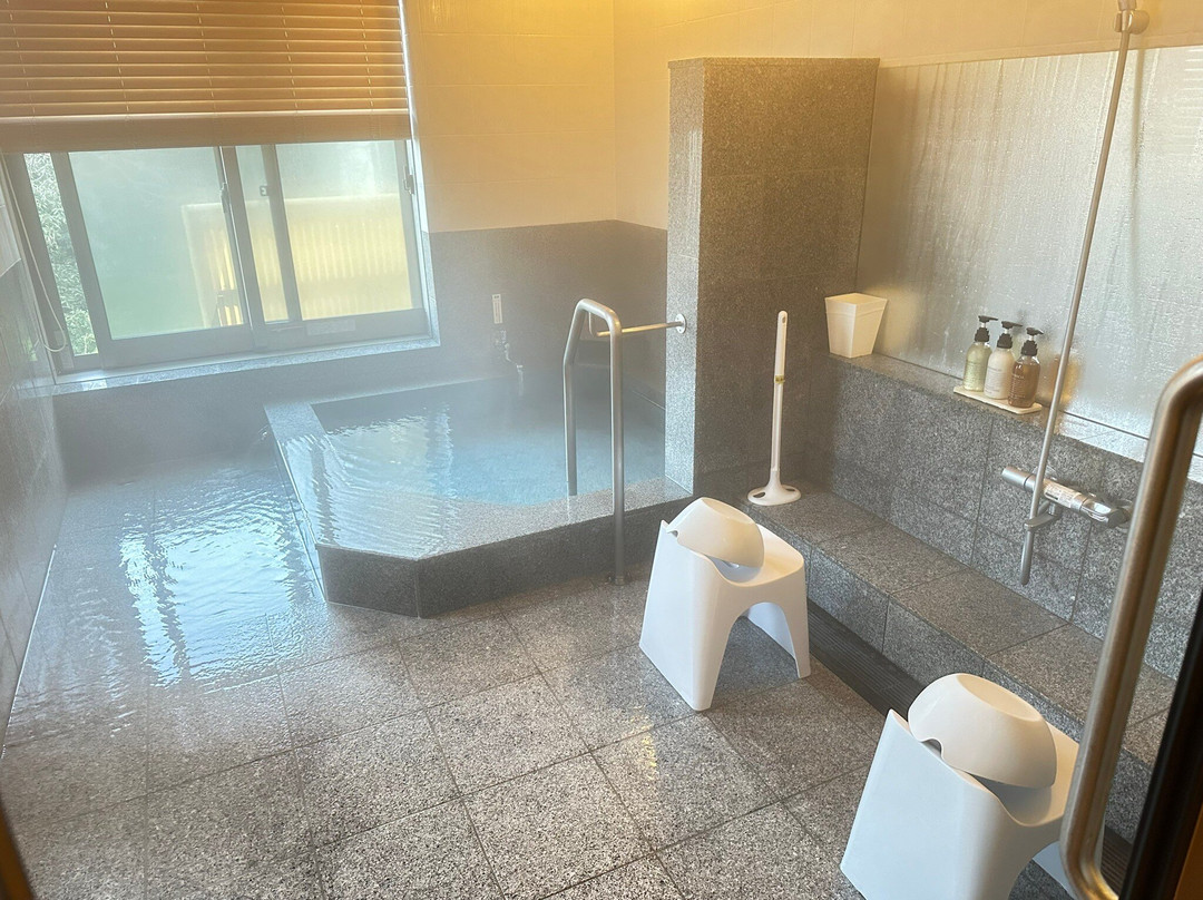 Shougen Sansou主图