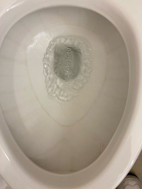 Holiday Inn Express Eunice by IHG主图