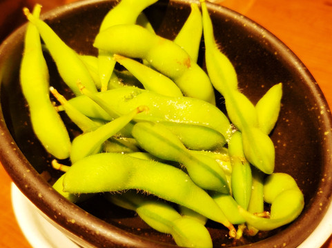 三代目 鳥メロ 朝霞南口駅前店