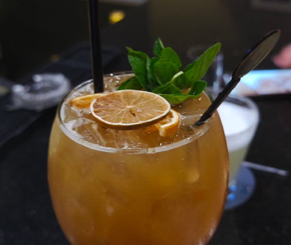 Tierra Viva Tacna Hotel主图