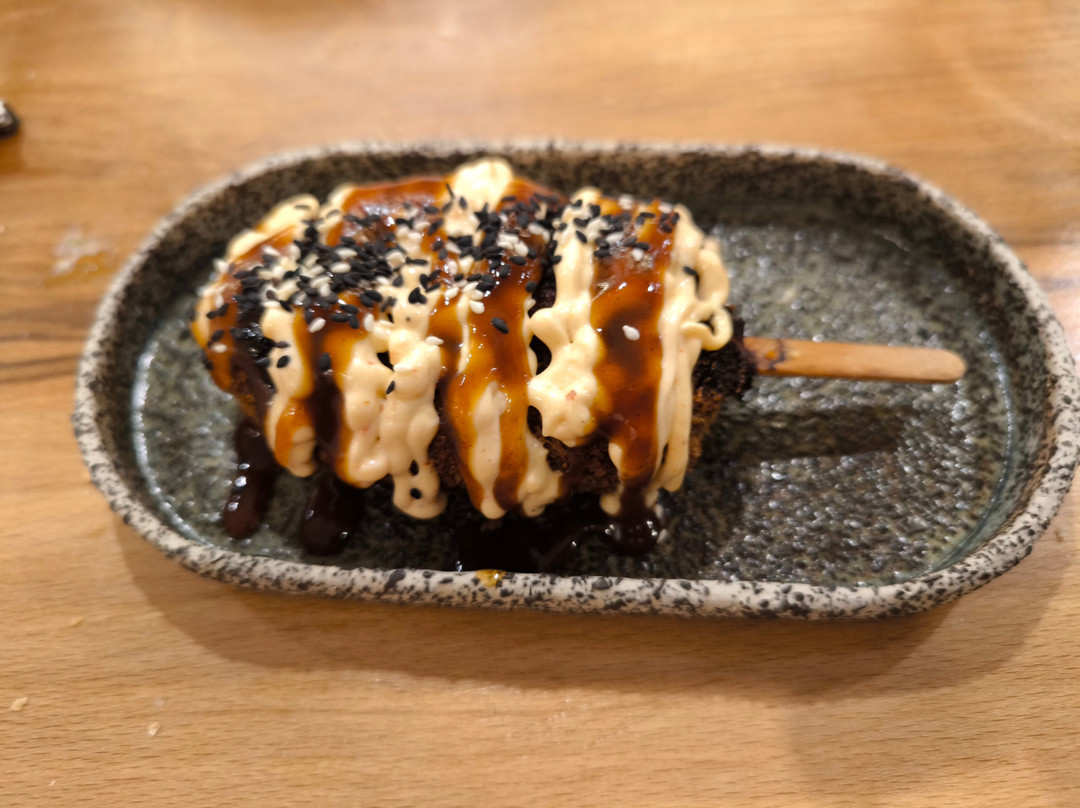 Core by Clare Smyth