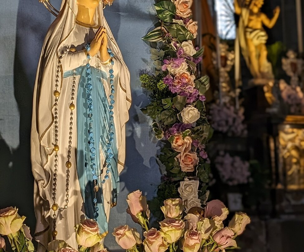 Basilica di San Fedele-科莫必去景点