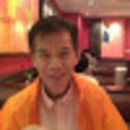 lai-advisor