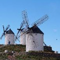 melbourneros